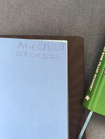 Kral Şakir serisi - Görsel 11