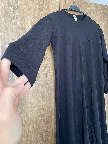 Diğer Elbise tunik
