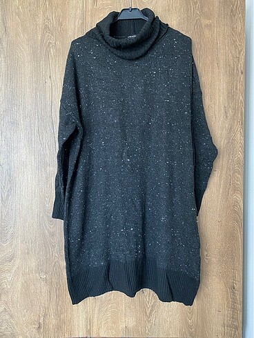 LCW kazak tunik