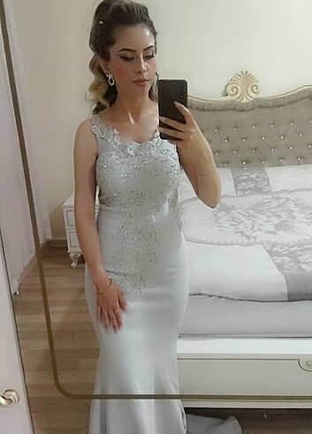 Diğer Abiye 