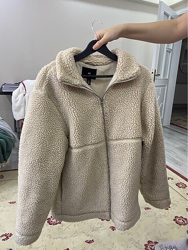 Beyaz polar