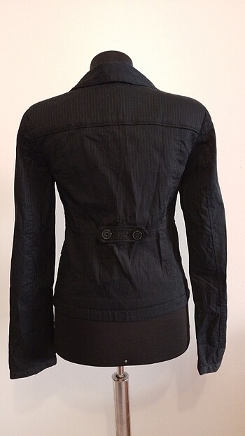 Mango Ceket - Görsel 2