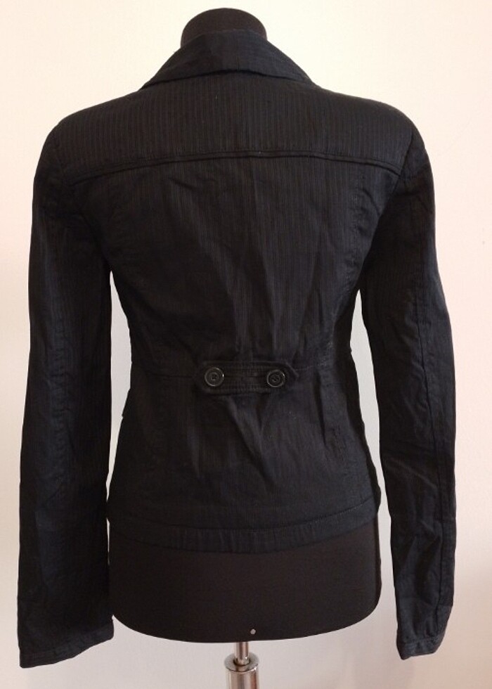 Mango Ceket - Görsel 2