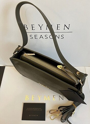 Beymen BEYMEN ÇANTA