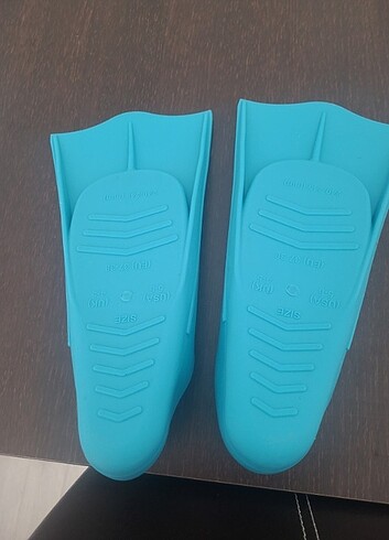 Decathlon Decathlon palet