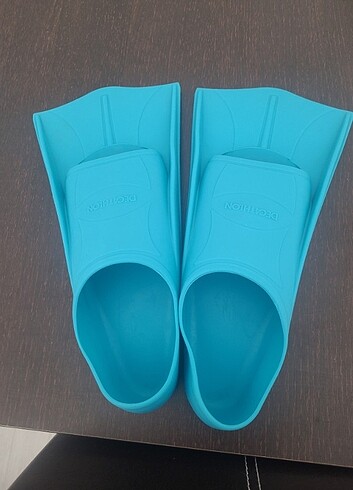 Decathlon palet