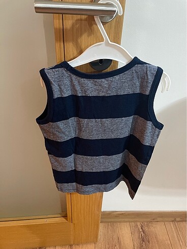 H&M Erkek çocuk atlet