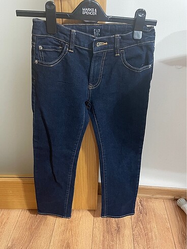 Gap kot pantolon