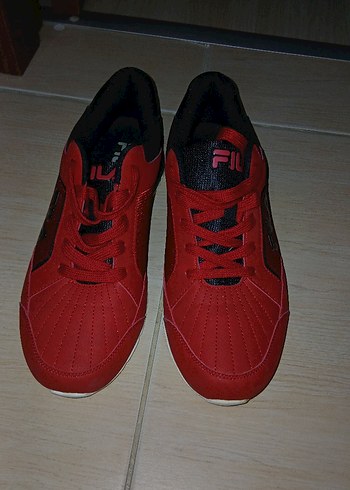 Fila  43