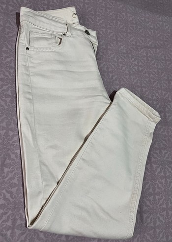 Addax Jean Pantolon