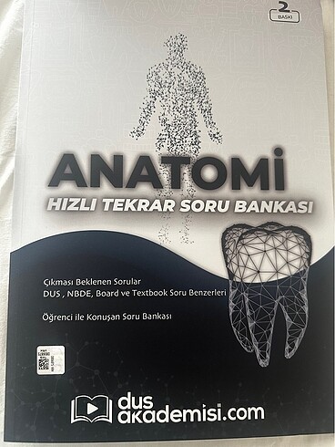 Anatomi