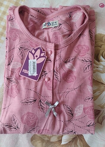 Üst pijama