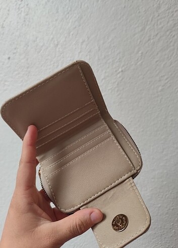 Cüzdan - Görsel 5
