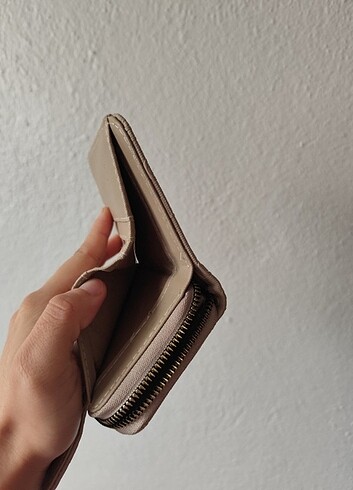 Cüzdan - Görsel 6