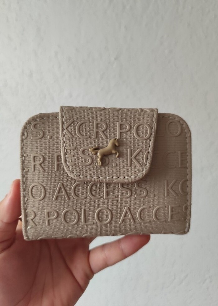 Cüzdan  - Görsel 2