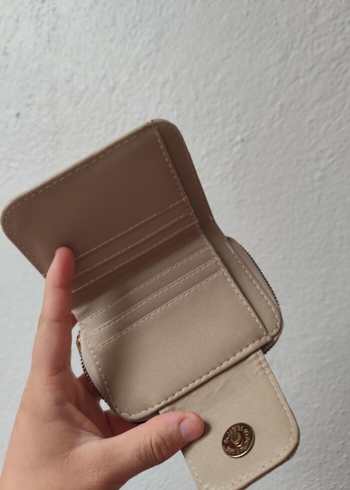 Cüzdan  - Görsel 5