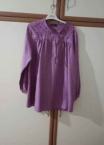 Tunik