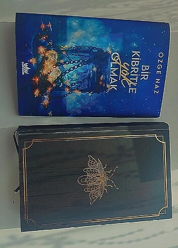 Bir kişiyle yok olmak