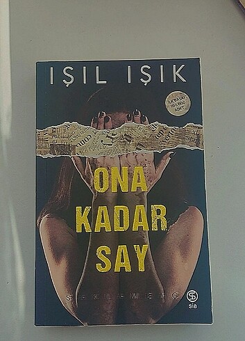  Beden Ona kadar say
