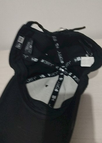  Beden siyah Renk Siyah Beşiktaş Şapka 1903 Nakışlı