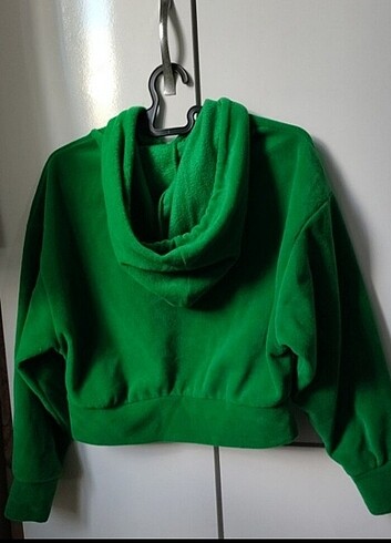 Diğer Sweatshirt