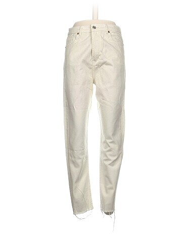 Paulmark Jean / Kot %70 İndirimli.