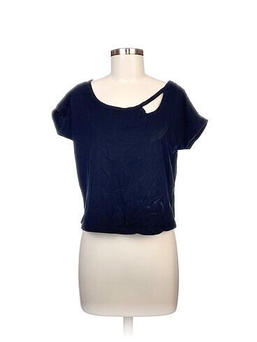 Vintage Love T-shirt %70 İndirimli.