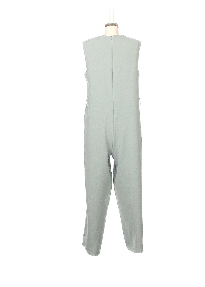 Zara Uzun Tulum %70 İndirimli. - Görsel 3