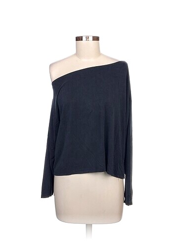 Vintage Love Bluz %70 İndirimli.