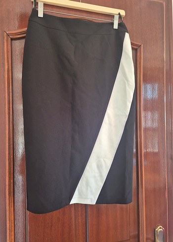 Gardrops ilanı