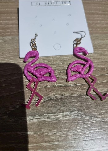 Gardrops ilanı