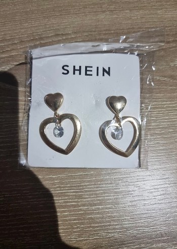 Sheinside ürünü
