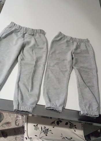 LC Waikiki 24-36 Ay