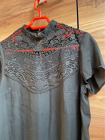 H&M buluz