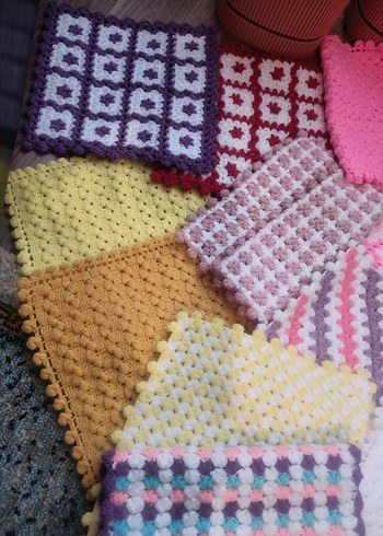 Örgü Lif - Görsel 3