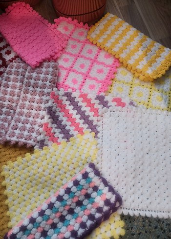 Örgü Lif - Görsel 2