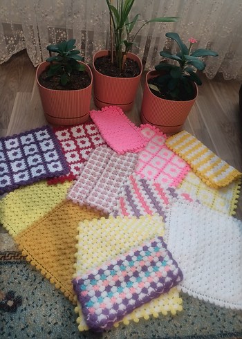 Örgü Lif - Görsel 4