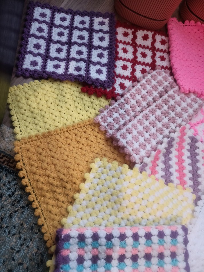 Örgü Lif - Görsel 3