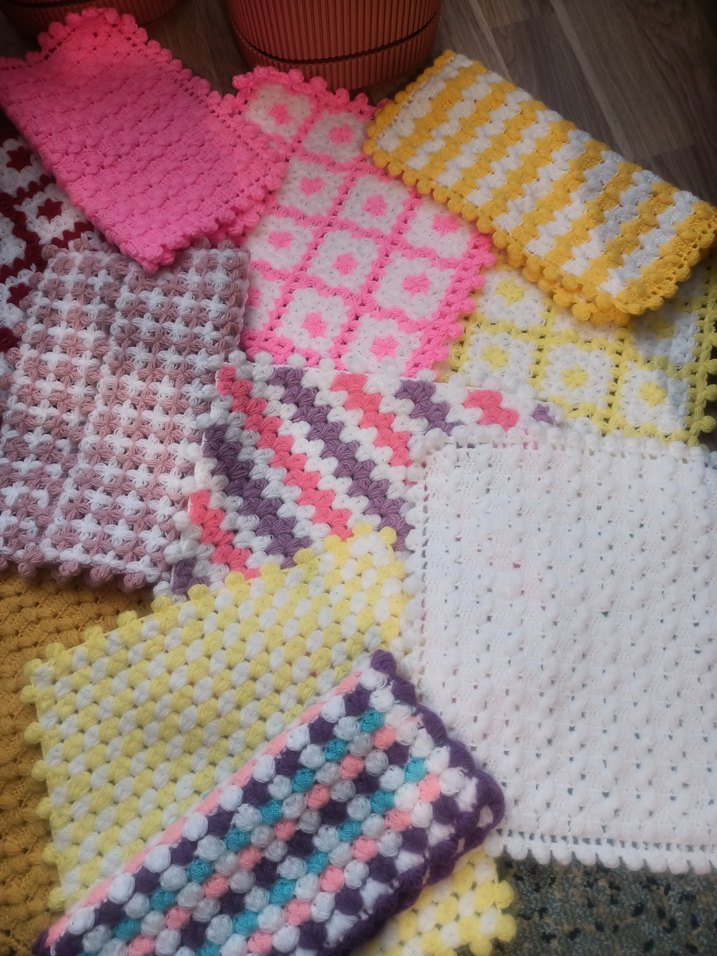 Örgü Lif - Görsel 2