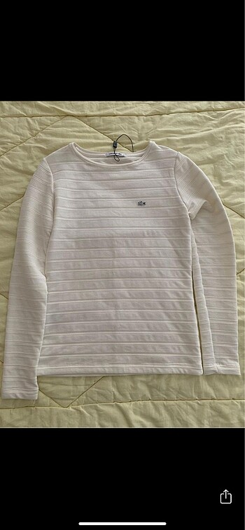 lacoste kazak