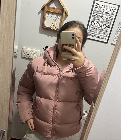 Trendyol Mont
