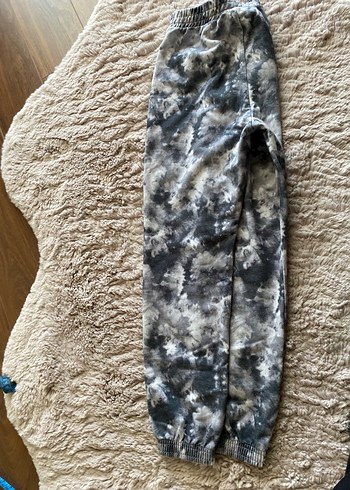 Eşofman altı - Görsel 4