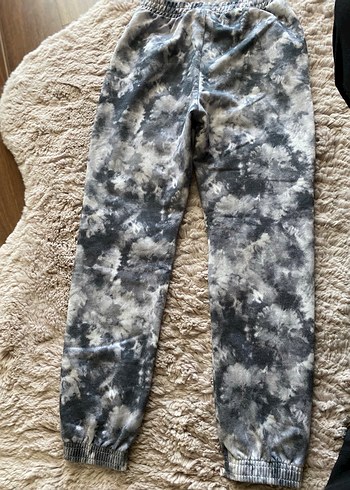 Eşofman altı - Görsel 3