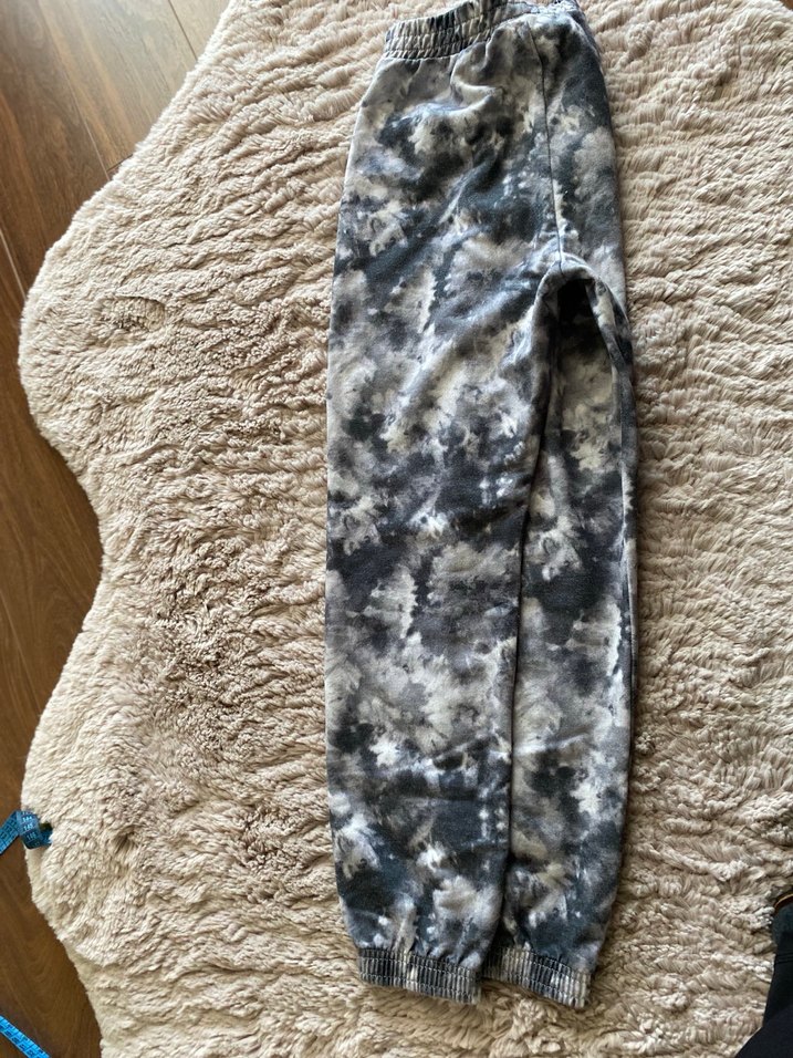 Eşofman altı - Görsel 4