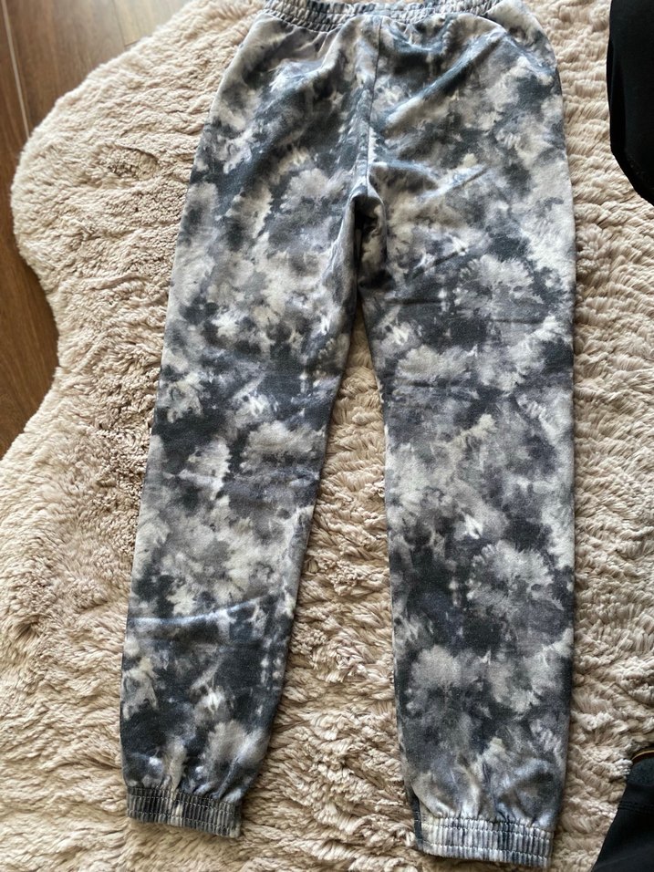 Eşofman altı - Görsel 3