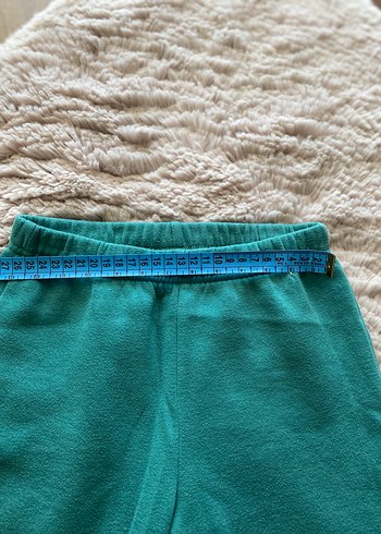 Eşofman Altı - Görsel 2