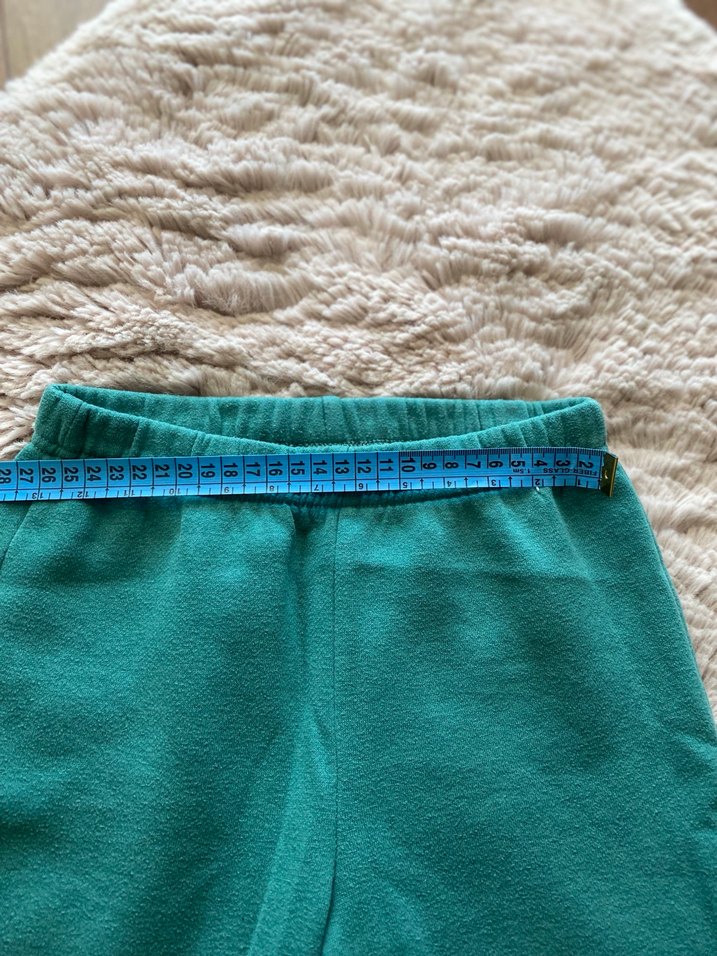 Eşofman Altı - Görsel 2