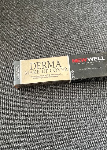 Yıllardır kullandığım muhteşem kapatıcı - Görsel 3