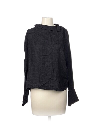 Fendi Bluz %70 İndirimli.