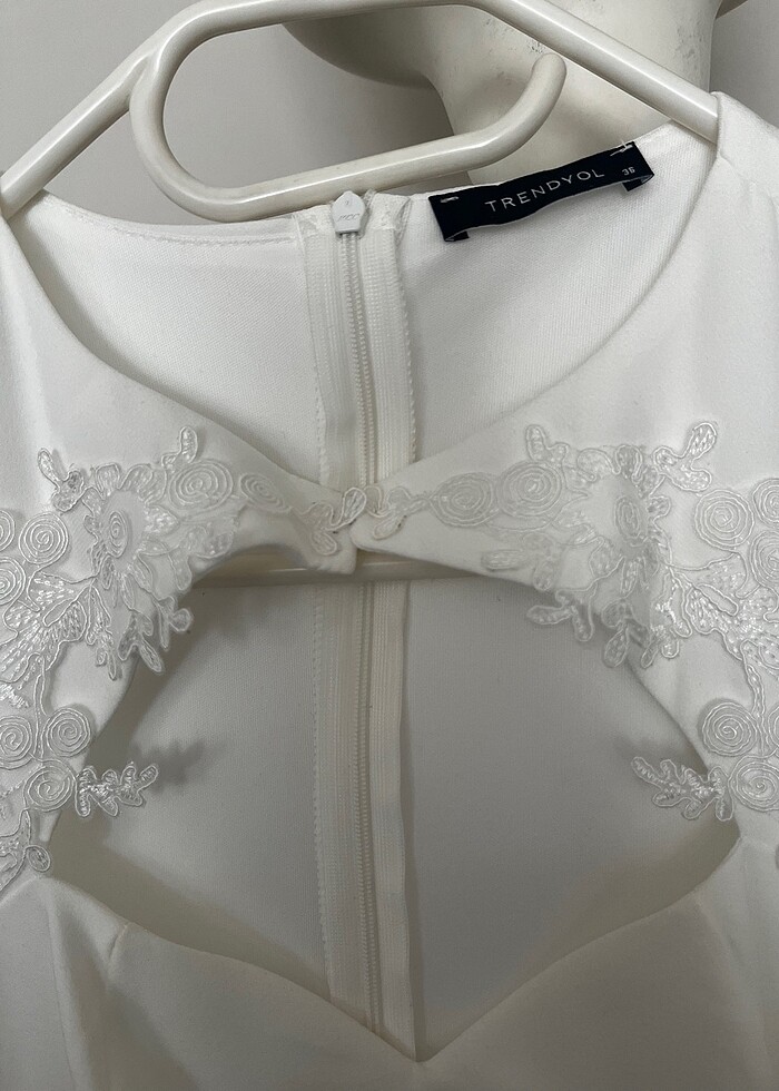 Çok şık sıfır - Görsel 2